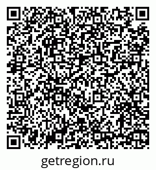 79630693320