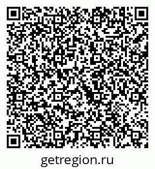 79630693321