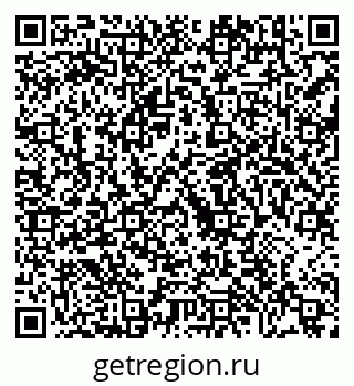 79630693322