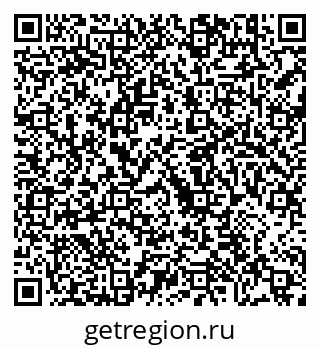 79630693323