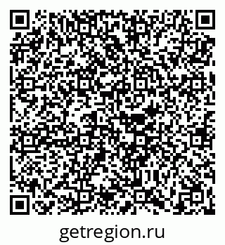 79630693325