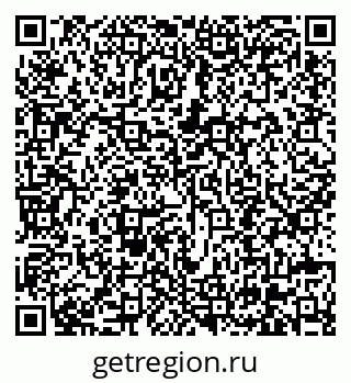 79630693329
