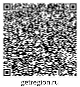 79630693331