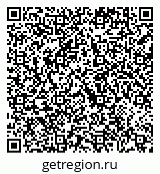 79630693332