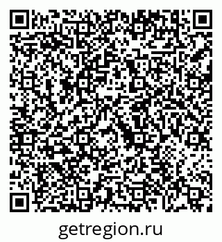 79630693335