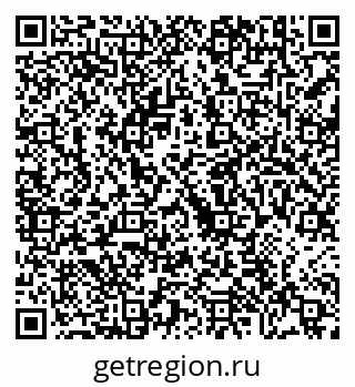 79630693336