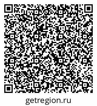 79630693337