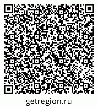 79630693338