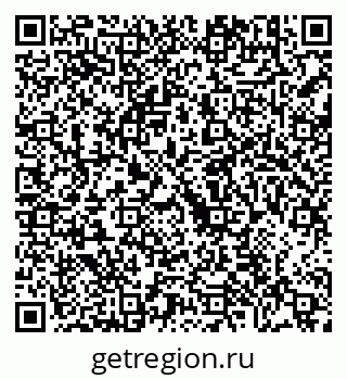 79630693339