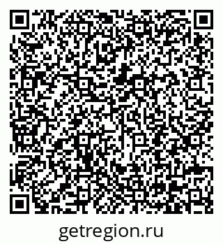 79630693341