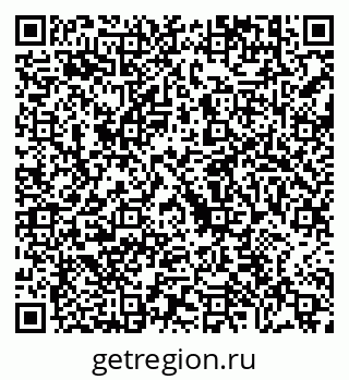 79630693342