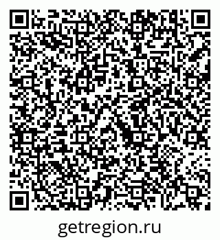 79630693344