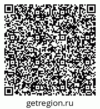 79630693345