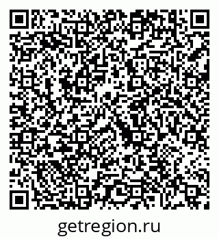 79630693348