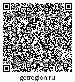 79630693350