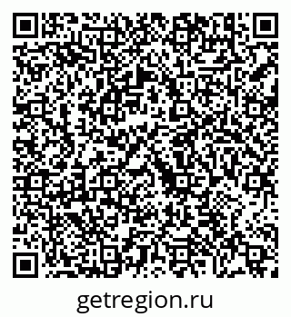 79630693351