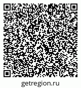 79630693353