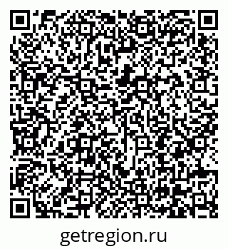 79630693354