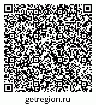79630693355