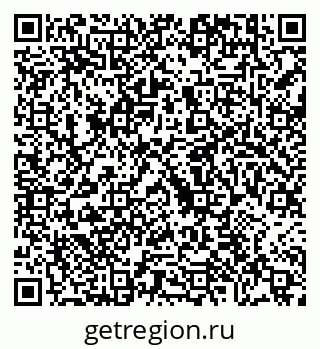 79630693356