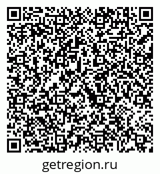 79630693357
