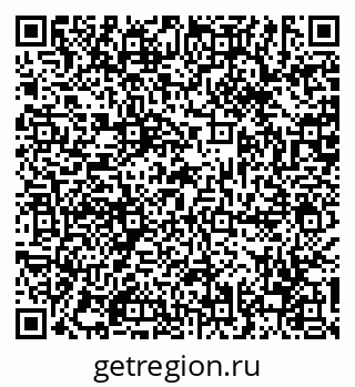 79630693358