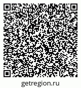 79630693359