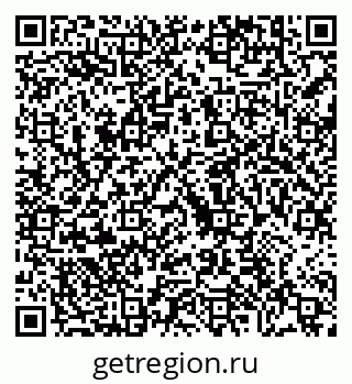 79630693360