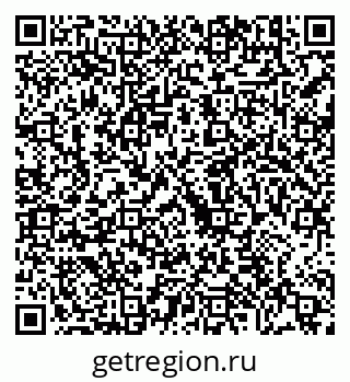 79630693361