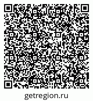 79630693365