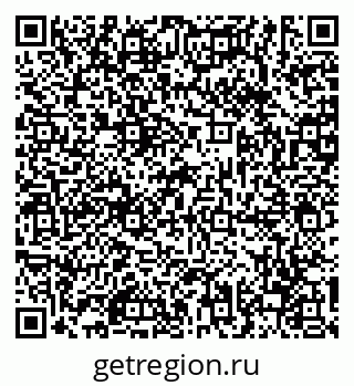79630693366