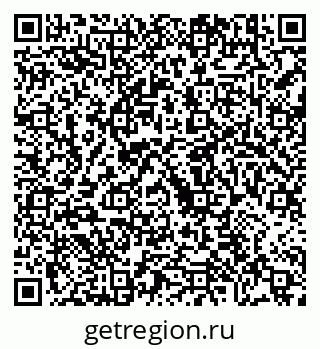 79630693368