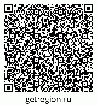 79630693369
