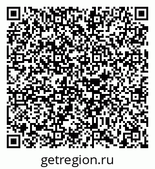 79630693370