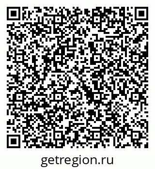 79630693371