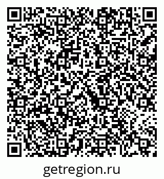 79630693374
