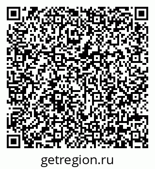 79630693375