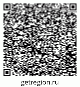 79630693376