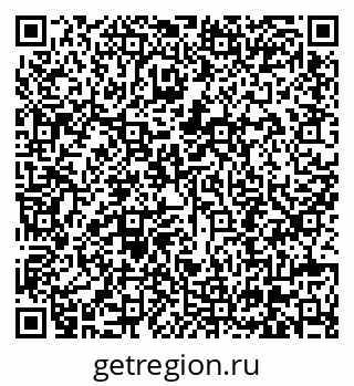 79630693377