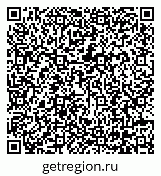 79630693380