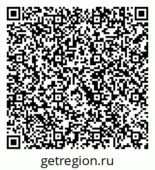 79630693382
