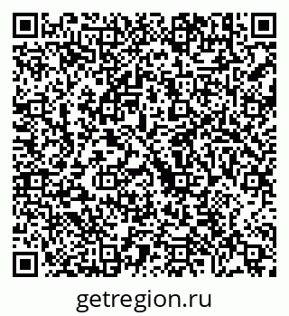 79630693383