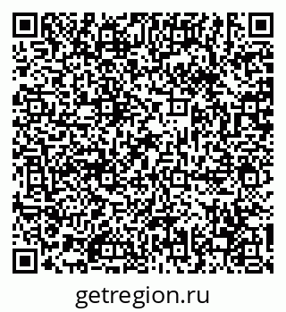 79630693385