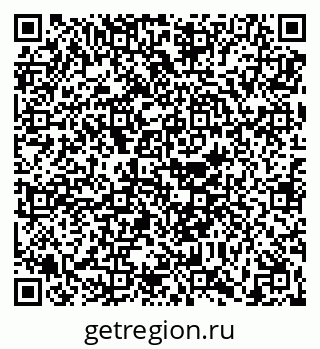 79630693386