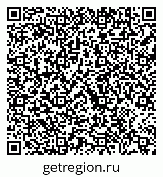 79630693387