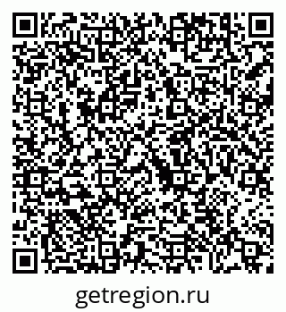 79630693388