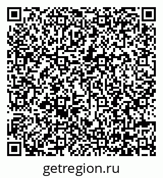 79630693389