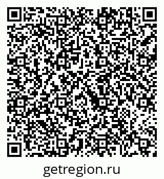 79630693390
