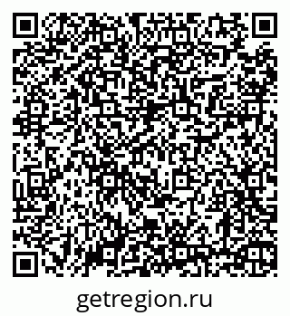 79630693391