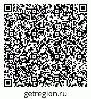 79630693392